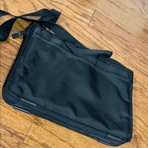 Targus laptop bag